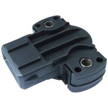 Sensor Posição Borboleta Volkswagen Golf 1.8 94-98 Gauss Sensor Posição Borboleta Volkswagen Golf 1.8 94-98 Gauss