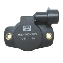 Sensor Posição Borboleta Vw Gol 1995 a 1996 - 156456 - 7261