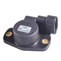 Sensor Posição Borboleta Vw Gol 1996 a 1996 - 1331115 - 7260 Sensor Posição Borboleta Vw Gol 1996 a 1996 - 1331115 - 7260