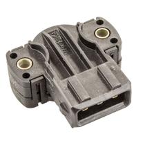 Sensor Posição Borboleta Vw Golf 1994 a 1998 - 152716 - 7272