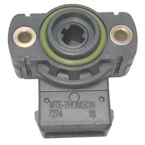 Sensor Posição Borboleta Vw Kombi 1997 a 2006 - 152718 - 7274