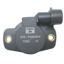 Sensor Posição Borboleta Vw Saveiro 1996 a 2005 - 149623 - 7260