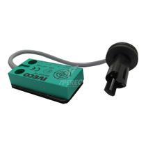 Sensor Posição Cabine Para Iveco Stralis - 504087898