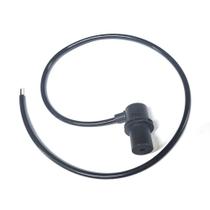 Sensor posicao cambio sc.p/g/r imp.