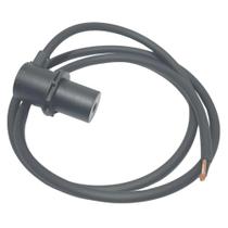 Sensor Posicao Cambio Scania NTG 2019 Em Diante 2335680