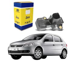 Sensor posiçao cambio volkswagen gol g5 1.6 i-motion 2008 a 2013 - MAGNETI MARELLI