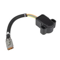 Sensor Posição Case 7230 7230BR Combine Tier 2 8230 9230 9230 Extreme Colheitadeira - GAUSS GS10031 Sensor Posição Case 7230 7230BR Combine Tier 2 8230 9230 9230 Extreme Colheitadeira - GAUSS GS10031