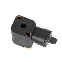 Sensor Posição Case Farmall 80 100 Puma 225 CNH - GAUSS GS10032 Sensor Posição Case Farmall 80 100 Puma 225 CNH - GAUSS GS10032