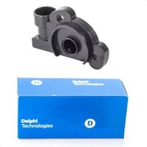 Sensor Posicao Chevrolet Celta/corsa/prisma/meriva/montana Delphi