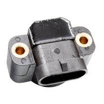 Sensor Posição Colheitadeira 7120 Afx7120 Afx8120 Axial Flow 2566 4130 4150 5130 5150 6130 7130 7230 8230 5V 3 Pinos Sensor Posição Colheitadeira 7120 Afx7120 Afx8120 Axial Flow 2566 4130 4150 5130 5150 6130 7130 7230 8230 5V 3 Pinos