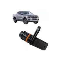 Sensor Posição Comando (cmp) Ford Ranger 2024/.... Original Sensor Posição Comando (cmp) Ford Ranger 2024/.... Original