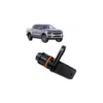 Sensor Posição Comando (cmp) Ford Ranger 2024/.... Original Sensor Posição Comando (cmp) Ford Ranger 2024/.... Original