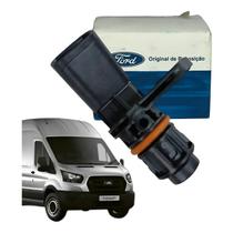 Sensor Posição Comando Ford Nova Transit 2021/. Original-GK2Z6B288A Sensor Posição Comando Ford Nova Transit 2021/. Original-GK2Z6B288A