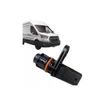 Sensor Posição Comando Ford Nova Transit 2021/.... Original Sensor Posição Comando Ford Nova Transit 2021/.... Original