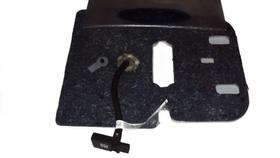 Sensor Posição Comando Válvula New Fiesta Genuíno