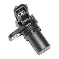 Sensor Posicao Comando Valvulas Ranger 2.3 1s7z6b288a