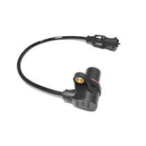 Sensor posicao cummins isb cummins imp. nac. bosch 028100241