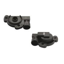 Sensor posição da borboleta (tps) coersa/ celta - ds 1904