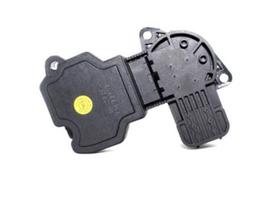 Sensor Posição Da Borboleta Tps Fiat Strada 1.8 Flex 04 A 10