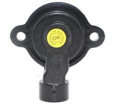 Sensor Posição Da Borboleta Tps Gm S10 4.3 V6 98 A 04