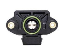 Sensor Posição Da Borboleta Tps Seat Cordoba 2.0 16V 96 A 02