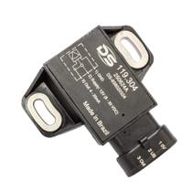 Sensor Posição de Ângulo Plantadeira Macanuda 3.20 3.20F 12V Hall 3 Pinos - DS119304 Sensor Posição de Ângulo Plantadeira Macanuda 3.20 3.20F 12V Hall 3 Pinos - DS119304