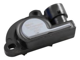 Sensor Posição de Borboleta Delphi ICD00122 Chevrolet Blazer/Corsa/Kadett/Monza/S10 1991 a 1996