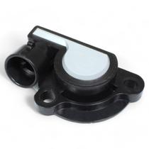Sensor Posicao Do Molinete Plataforma Corte 3020-25Ft-Sd