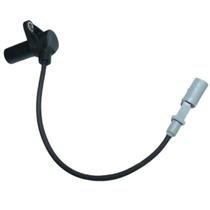 Sensor Posição do Virabrequim Audi Q7 Vw Touareg 4.2 04 A 10 Sensor Posição do Virabrequim Audi Q7 Vw Touareg 4.2 04 A 10