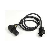 Sensor Posicao Do Virabrequim Magneti Marelli Astra 2.0,16v zafira 2.4,16v vectra 2.0,2.2,16v Sensor Posicao Do Virabrequim Magneti Marelli Astra 2.0,16v zafira 2.4,16v vectra 2.0,2.2,16v