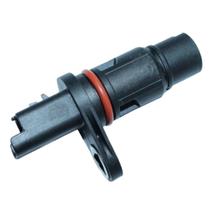 Sensor Posição do Virabrequim Master Frontier 2.3 17 A 2024