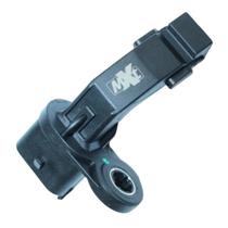 Sensor Posição do Virabrequim Mercedes C180 C200 C250 C300