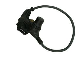 Sensor Posição Eixo De Comando EC210/EC240/EC290 -22435058