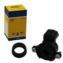 Sensor Posicao Engate Bravo, Idea, Linea, Palio, Punto, Stilo