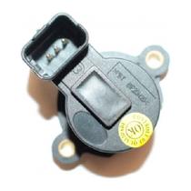 Sensor Posição Engate Seleção Fiat Dualogic 7086854