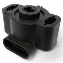 Sensor Posicao Flutuacao Plataforma Colheitadeira 2399