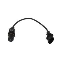 Sensor Posicao Giro Ou Fase Cummins Ford Cargo 1317E 2422E 39ISBE 59ISBE 0281002411.