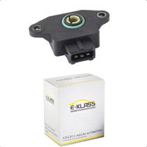 Sensor Posicao gm Astra/kadett/vectra/tempra (bosch) Vto - Vetor Sensor Posicao gm Astra/kadett/vectra/tempra (bosch) Vto - Vetor