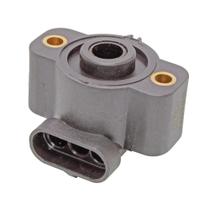 Sensor Posição Orientação Colheitadeiras 7660 7760 CP690 CS690 - Gauss GS10051 Sensor Posição Orientação Colheitadeiras 7660 7760 CP690 CS690 - Gauss GS10051