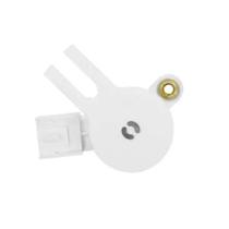 Sensor Posição Pedal Agile Montana Cruze Turbo S10 94754740