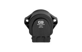 Sensor Posição Pedal Clio 1.6 16v 05/ Symbol 1.6 16v 06/