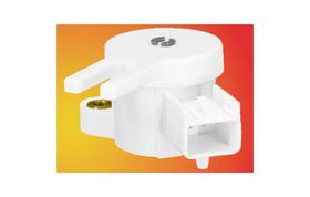 Sensor Posicao Pedal Embr S10 Agile Montana Cruze Sensor Posicao Pedal Embr S10 Agile Montana Cruze