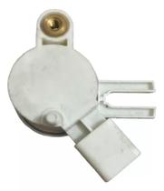 Sensor Posição Pedal Embreagem Agile Cruze Montana Sensor Posição Pedal Embreagem Agile Cruze Montana