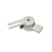 Sensor Posição Pedal Freio Camaro S10 Cruze 1.8 Automático Sensor Posição Pedal Freio Camaro S10 Cruze 1.8 Automático