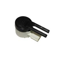 Sensor Posição Pedal Freio Cobalt Onix Prisma Spin 13583371