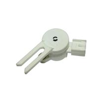 Sensor Posição Pedal Freio Gm Cruze S10 2.4 2.5 2016 2017... Sensor Posição Pedal Freio Gm Cruze S10 2.4 2.5 2016 2017...