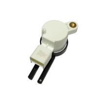 Sensor Posição Pedal Freio Prisma Onix Sonic Cobalt 1.4/1.8