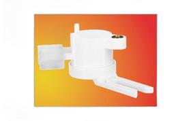 Sensor Posicao Pedal Freio S10 Diesel Cruze Trailblazer Sensor Posicao Pedal Freio S10 Diesel Cruze Trailblazer