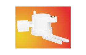 Sensor Posicao Pedal Freio S10 Diesel Cruze Trailblazer Sensor Posicao Pedal Freio S10 Diesel Cruze Trailblazer