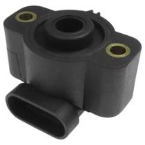 Sensor Posicao Plataforma De Corte Para Colheitadeira 645Fd